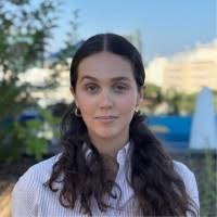 16000+ "Elisa" profiles