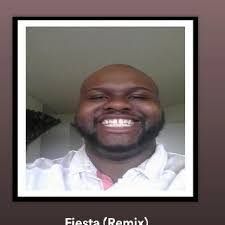 Todd Beasley's Instagram, Twitter & Facebook