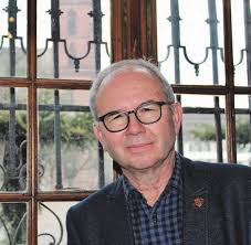 Mir winsche e scheeni Fasnacht!