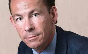 Broker news and analysis articles