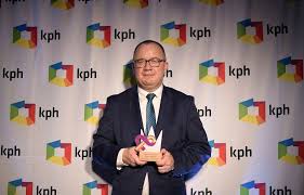 Bardzo dziękujemy i oczywiście wybaczamy nieznaczne przekręcenie naszej nazwy Rzecznik Praw Obywatelskich Adam Bodnar Zakazony Koronawirusem