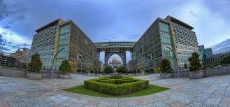 Dewan perkahwinan putrajaya is one of the best places to held a seminar or a wedding reception. Home Putrajaya Corporation