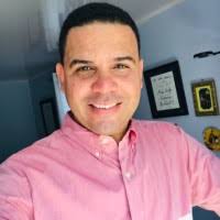 20+ "Carlos Corniel" profiles