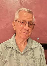 Obituary: Timothy “Tim” Gene Jackson (1/29/24)