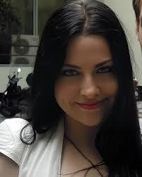 Robert Yasko's Instagram, Twitter & Facebook