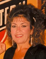 Carol J. Molinaro Obituary