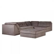 There may be some iron enrichment due to natural leaching of silica. 21 Sectionals Ideas Sectional Home Furniture Sectional Couch