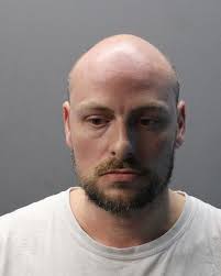 Police arrest two after suspected drug deal