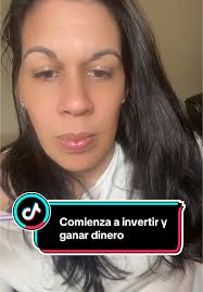 App Granja De Rendimiento