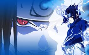 February 17, 2021 by admin. Free Download Naruto Sasuke Shippuden Sharingan Live Wallpaper 1920x1200 For Your Desktop Mobile Tablet Explore 50 Evil Sharingan Wallpaper Live Download Sharingan Wallpaper Hd Sasuke Rinnegan Wallpaper Sharingan Wallpaper Hd 1920x1080