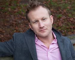 Changing Stories Counseling