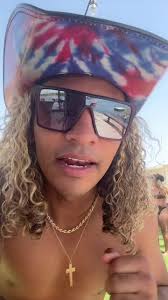 River Chronicles- Who’s going to get the drunkest #fyp #viral