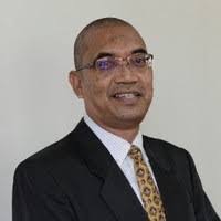 We ensure that tools are robust, valid and applicable for client requirements. Malaysia Design Development Centre Ddec Management Malaysia Design Development Centre Ddec Management Team