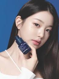 Dipercaya Lebih Efektif dari Salmon DNA, Ini Inovasi PDRN Vegan yang Siap  Bikin Kulit Glowing Sehat