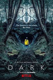 Dark 2020 Netflix Watch Online Season 3 Dual Audio English Esub Bluray Hd 720p 480p In 2020 Tv Series 2017 Louis Hofmann Imdb Movies