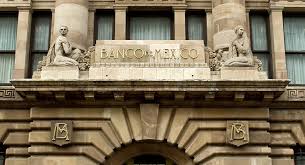 Funda el  Banco de México