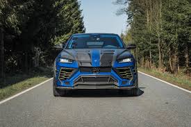 If you thought we were done with mansory's geneva motor show output, think again. Mansory Mansory Venatus Evo Mansory Transforms The Facebook