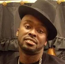 Obituary for Jadale M. Lamon