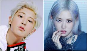 Xiumin, suho, lay, baekhyun, chen, chanyeol, d.o., kai, and sehun. From Exo Chanyeol To Blackpink Rose Here Are The Top 10 Most Popular K Pop Idols In China For July 2021 Catchy Lady