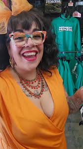 HALP! We ordered too many Midwest Princess thank you cards, and we want to  send them to YOU! #Midwestprincess #chappellroan #menards