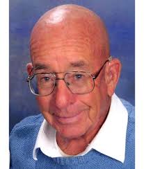 Darrel Winningham Obituary (1931