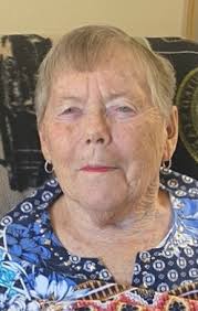 Janice E. Williamson Obituary (2024)