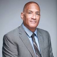 Roger Batchelor's Instagram, Twitter & Facebook