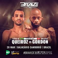 3,363 likes · 1 talking about this. Lucas Mineiro Lucasmineiromma Twitter