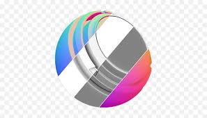 Substance Painter Circle Png Substance Painter Logo Free Transparent Png Images Pngaaa Com