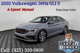 Image result for Pure Grey 2019 GLI