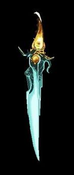 Pin On Swords