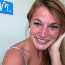 Miranda Whitley's Instagram, Twitter & Facebook