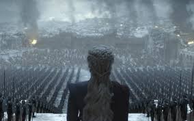 How To Watch Game Of Thrones Season 8 Episode 6 Tv Channel And Streaming Details For Us And Uk Whether you're starting for the first time or looking to dive deeper, we've got you covered. the telegraph