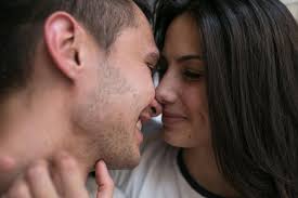 How To Love Someone Who Doesn't Love Herself