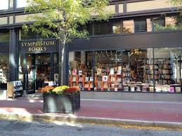 44 Great American Bookstores Every Book Lover Must Visit Bookstore Books Book Lovers