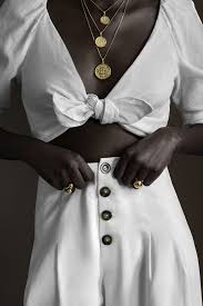 Unzip and drag & drop to utorrent main window. Sol A Jewelry Collection Inspired By The Dominican Sun Ignant