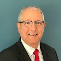 400+ "Tipton" profiles