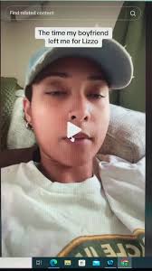 Brooklyn Elizabeth Brown Boyfriend