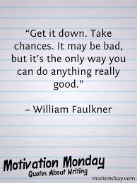 Pin On Writing And Book Quotes