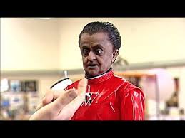 Making Of The Oompa Loompas In Charlie And The Chocolate Factory Youtube How To Make Oompa Chocolate Factory