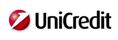 Conti, prestiti, mutui, investimenti, mutui e tanto altro. Unicredit Group Entlasst 88 Angestellte Tageblatt Lu Tageblatt Lu