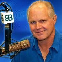 Rush limbaugh was educated at missouri central high school, and attended southeast missouri state university for a year, but without academic ambition, as he was really only interested in radio, even at that age. Rush Limbaugh Net Worth Age Height Weight Measurements Bio