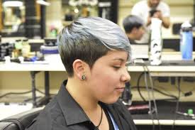 Kings & Queens BarberSalon