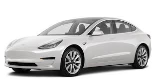 Search 11 tesla cars for sale by dealers and direct owner in malaysia. Tesla Model 3 Long Range 2020 Price In Malaysia Features And Specs Ccarprice Mys