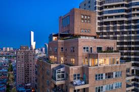 50% 75% 100% 125% 150% 175% 200% 300% 400%. Just Listed Modern Rittenhouse Square Penthouse Condo For Sale