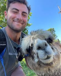 John Natoli (@john_natoli_) • Instagram photos and videos