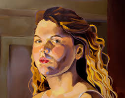 Renaissance Recreation Projects :: Photos, videos, logos, illustrations and  branding :: Behance