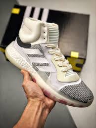 This offering of the adidas yeezy 500 features a bone white mesh upper with suede overlays. 120 Adidas Ideas Fesyen Lelaki Fesyen Adidas