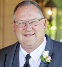 John Mark Lande :: Evans Nordby