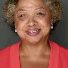 That's it. That's the post.